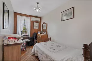 18-77 Hart St, Ridgewood, NY 11385 - Photo 15