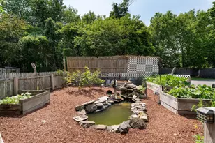 70 Massachusetts Ave, Bay Shore, NY 11706 - Photo 25