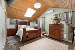 70 Massachusetts Ave, Bay Shore, NY 11706 - Photo 5