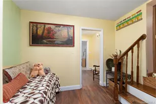 70 Massachusetts Ave, Bay Shore, NY 11706 - Photo 19
