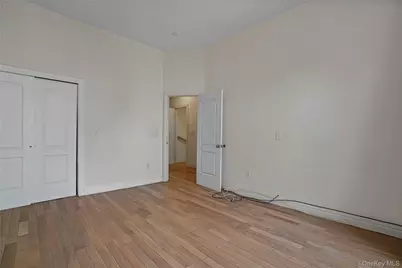294 Hemlock Street, Brooklyn, NY 11208 - Photo 11