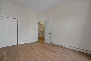 294 Hemlock St, Brooklyn, NY 11208 - Photo 11