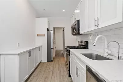 294 Hemlock Street, Brooklyn, NY 11208 - Photo 17