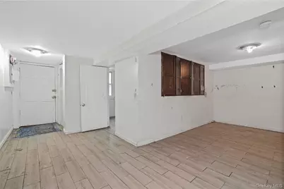 294 Hemlock Street, Brooklyn, NY 11208 - Photo 33