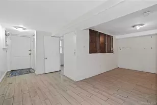 294 Hemlock St, Brooklyn, NY 11208 - Photo 33