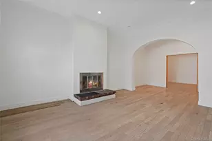 294 Hemlock St, Brooklyn, NY 11208 - Photo 29