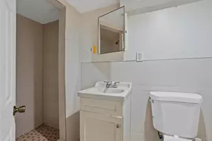 294 Hemlock St, Brooklyn, NY 11208 - Photo 27