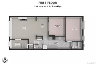 294 Hemlock St, Brooklyn, NY 11208 - Photo 41