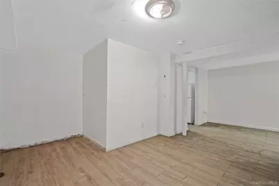 294 Hemlock Street, Brooklyn, NY 11208 - Photo 35