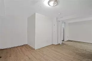 294 Hemlock St, Brooklyn, NY 11208 - Photo 35