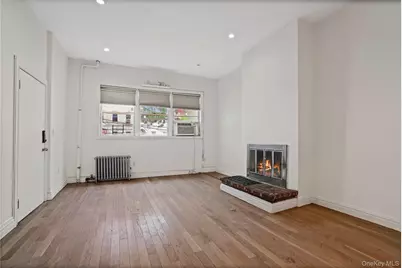 294 Hemlock Street, Brooklyn, NY 11208 - Photo 19