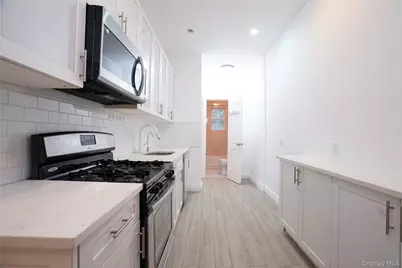 294 Hemlock Street, Brooklyn, NY 11208 - Photo 15