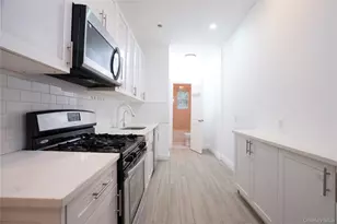 294 Hemlock St, Brooklyn, NY 11208 - Photo 15