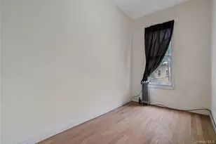 294 Hemlock St, Brooklyn, NY 11208 - Photo 9