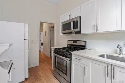 294 Hemlock Street, Brooklyn, NY 11208 - Photo 7