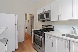 294 Hemlock St, Brooklyn, NY 11208 - Photo 7