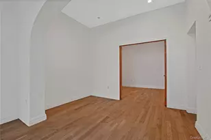 294 Hemlock St, Brooklyn, NY 11208 - Photo 21
