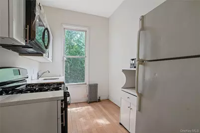 294 Hemlock Street, Brooklyn, NY 11208 - Photo 5