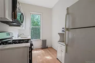 294 Hemlock St, Brooklyn, NY 11208 - Photo 5