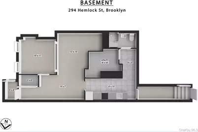 294 Hemlock Street, Brooklyn, NY 11208 - Photo 39
