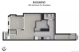 294 Hemlock St, Brooklyn, NY 11208 - Photo 39