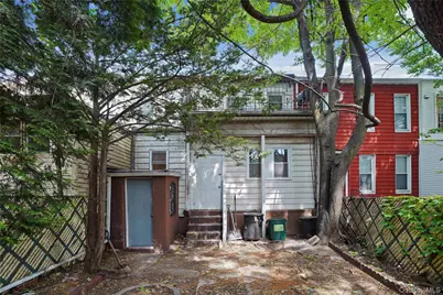294 Hemlock Street, Brooklyn, NY 11208 - Photo 37