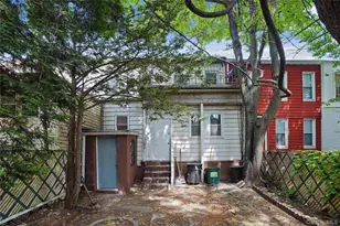 294 Hemlock St, Brooklyn, NY 11208 - Photo 37