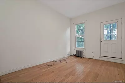 294 Hemlock Street, Brooklyn, NY 11208 - Photo 13