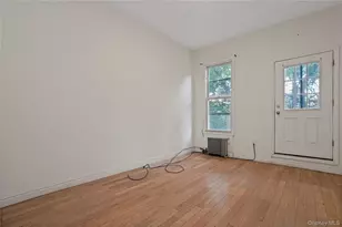 294 Hemlock St, Brooklyn, NY 11208 - Photo 13
