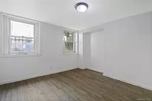 294 Hemlock St, Brooklyn, NY 11208 - Photo 31