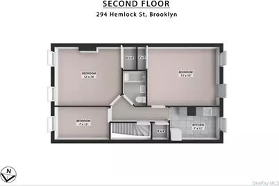 294 Hemlock Street, Brooklyn, NY 11208 - Photo 43