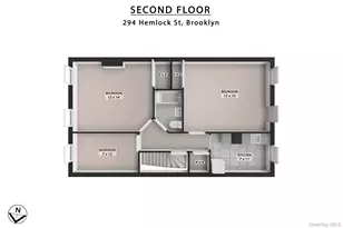 294 Hemlock St, Brooklyn, NY 11208 - Photo 43