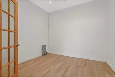 294 Hemlock Street, Brooklyn, NY 11208 - Photo 23