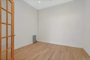 294 Hemlock St, Brooklyn, NY 11208 - Photo 23