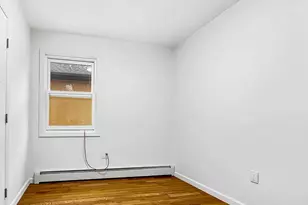 110-03 155th St, Jamaica South, NY 11433 - Photo 3