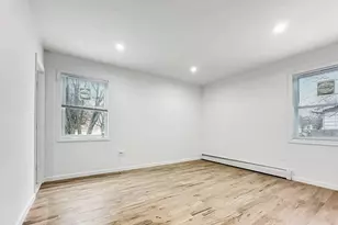 110-03 155th St, Jamaica South, NY 11433 - Photo 5