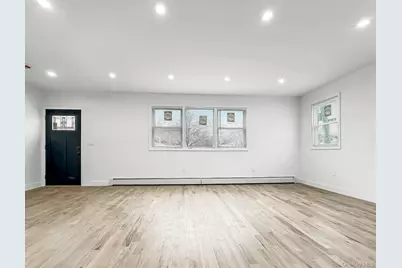 110-03 155th Street #APT-01, Jamaica South, NY 11433 - Photo 1