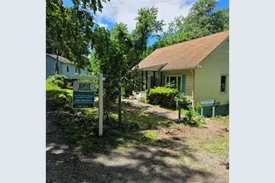 60 Higgins Trail, Monroe, NY 10950 - Photo 1