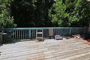 60 Higgins Trail, Monroe, NY 10950 - Photo 11