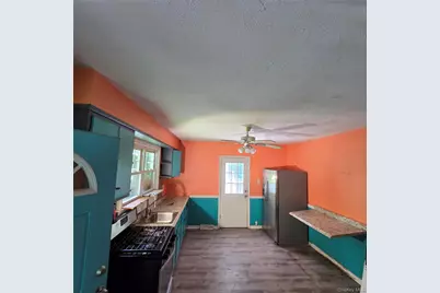 60 Higgins Trail, Monroe, NY 10950 - Photo 3