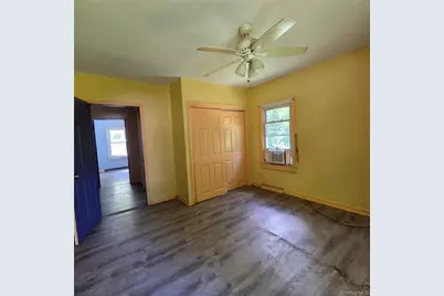60 Higgins Trail, Monroe, NY 10950 - Photo 7