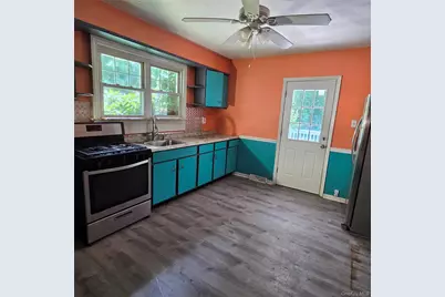 60 Higgins Trail, Monroe, NY 10950 - Photo 5