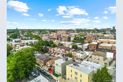 1804 Muliner Avenue, Bronx, NY 10462 - Photo 31