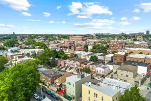 1804 Muliner Ave, Bronx, NY 10462 - Photo 31
