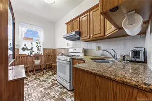 1804 Muliner Ave, Bronx, NY 10462 - Photo 9