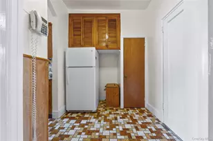 1804 Muliner Ave, Bronx, NY 10462 - Photo 29