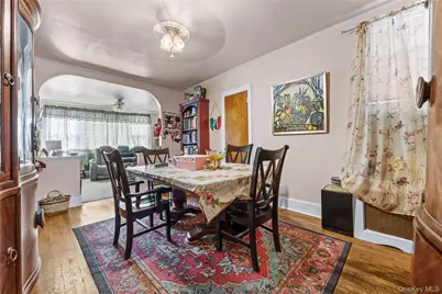 1804 Muliner Avenue, Bronx, NY 10462 - Photo 7