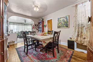 1804 Muliner Ave, Bronx, NY 10462 - Photo 7