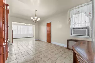 1804 Muliner Ave, Bronx, NY 10462 - Photo 21