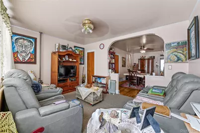 1804 Muliner Avenue, Bronx, NY 10462 - Photo 5